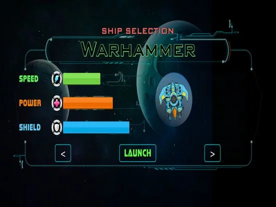 Изображение игры: Aliens Onslaught