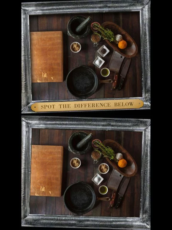 Изображение игры: Spotist