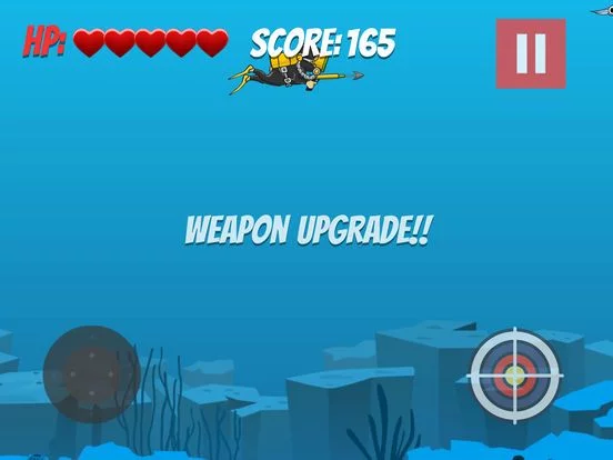 Изображение игры: Jelly Bloom