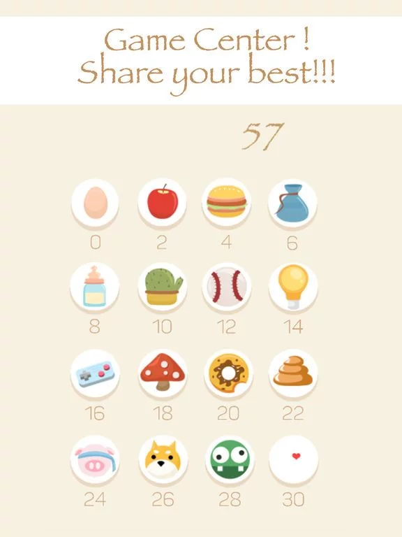 Изображение игры: Egg Team