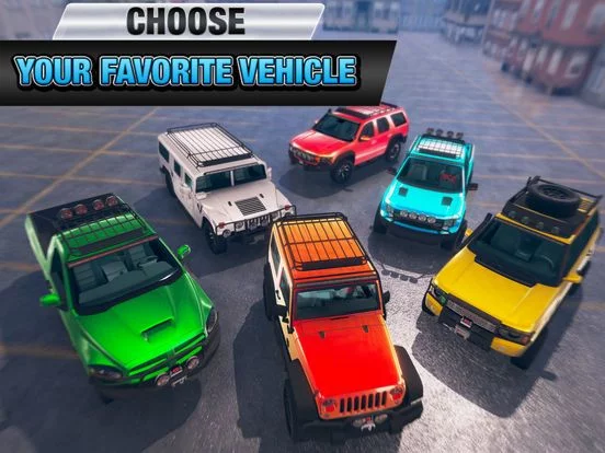 Изображение игры: Extreme Uphill Winter Truck