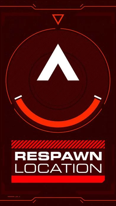 Изображение игры: Recoil Game