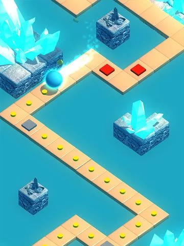 Изображение игры: 11 Elements