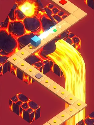 Изображение игры: 11 Elements