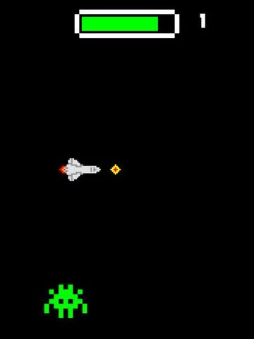 Изображение игры: Dumb (But Deadly) Aliens ~ Crazy Ways to Die on a Fun Run Through Outer Space