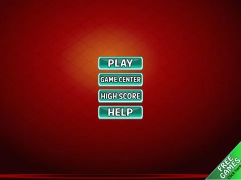 Изображение игры: Fast Food Diner Story: Restaurant Chef Cooking Deluxe