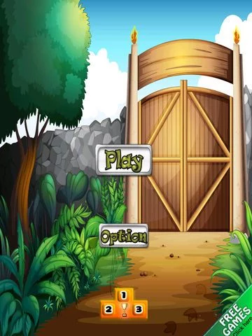 Изображение игры: Smash the Bugs and Ants!