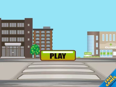 Изображение игры: Bomb The Boss