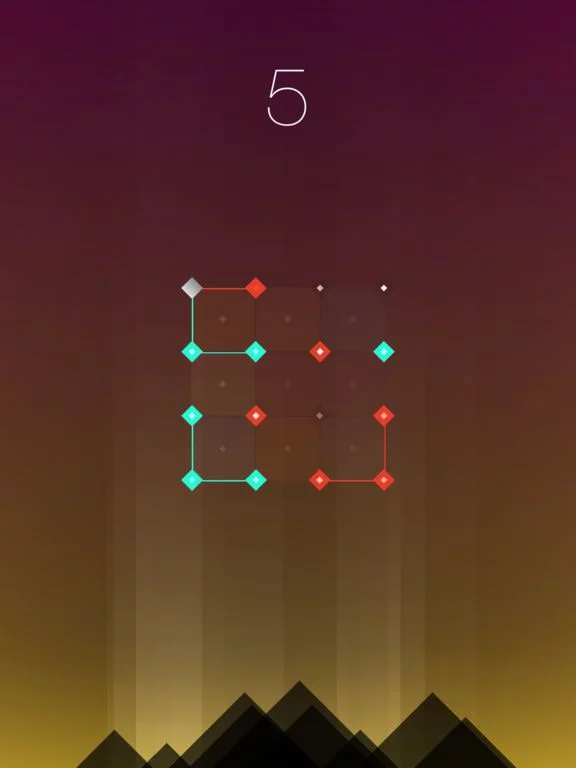 Изображение игры: Stars Wheel