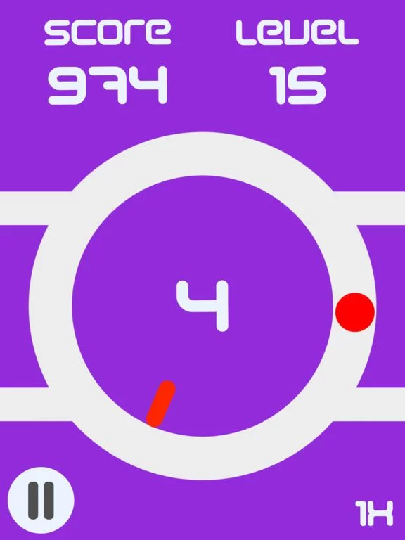 Изображение игры: Super Safe Buster