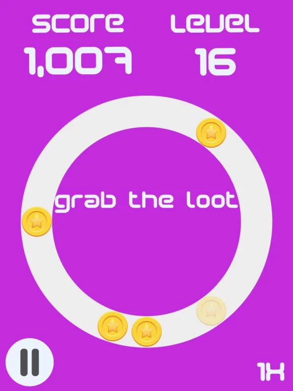 Изображение игры: Super Safe Buster