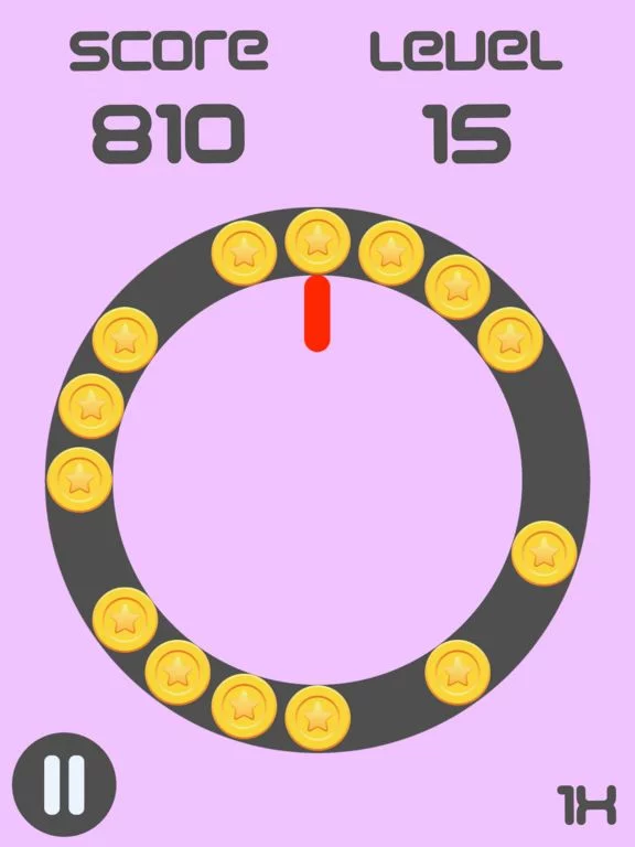 Изображение игры: Super Safe Buster