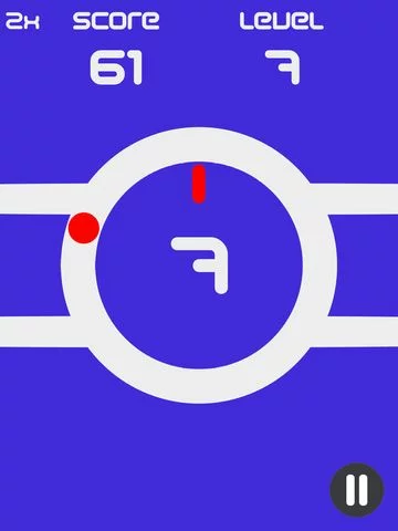 Изображение игры: Safe Buster