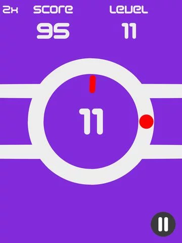 Изображение игры: Safe Buster