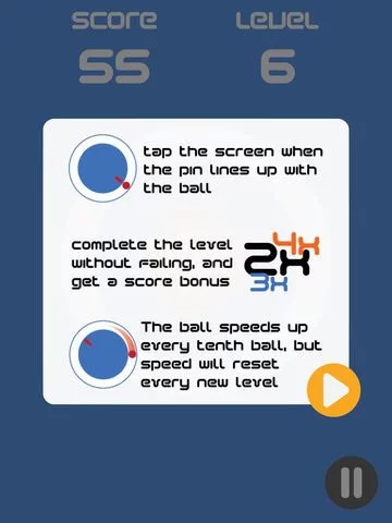 Изображение игры: Safe Buster