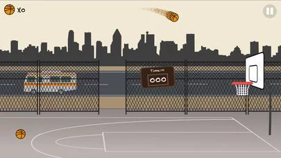 Изображение игры: SuperShooter