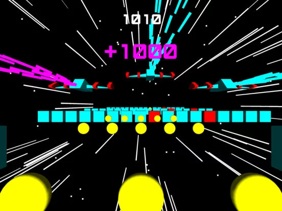 Изображение игры: Supergun