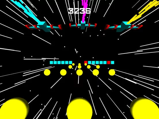 Изображение игры: Supergun