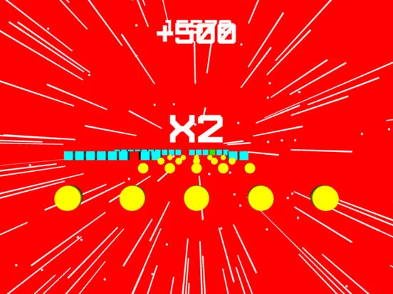Изображение игры: Supergun