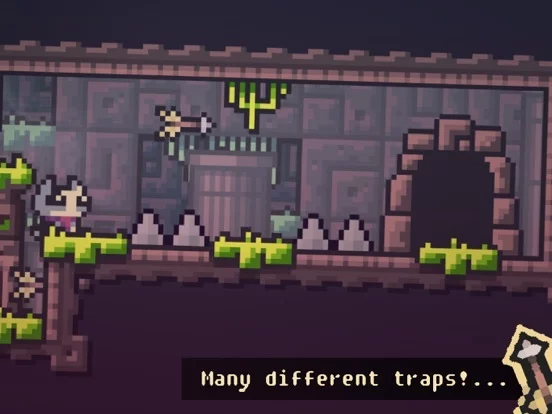 Изображение игры: Reed ^_^