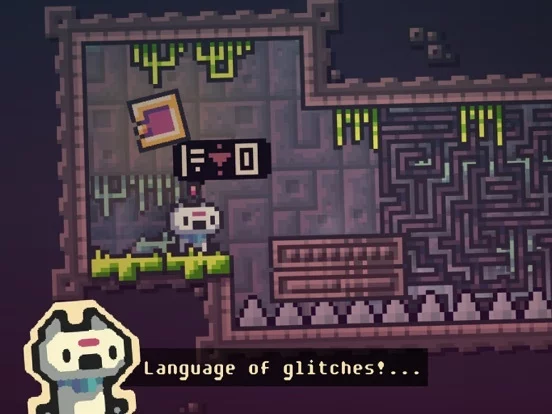 Изображение игры: Reed ^_^