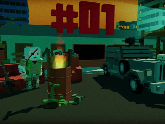 Изображение игры: #01