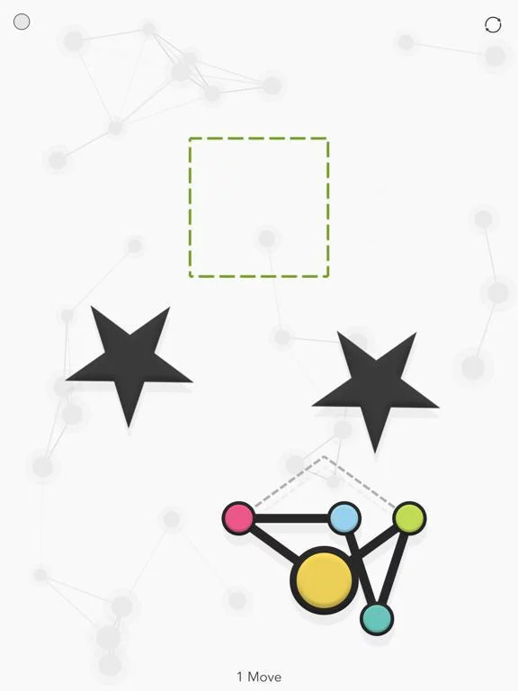 Изображение игры: noded