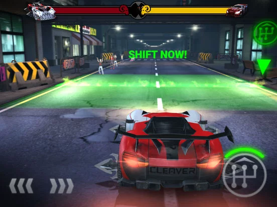 Изображение игры: Carmageddon: Crashers