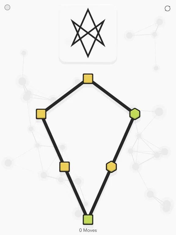 Изображение игры: noded
