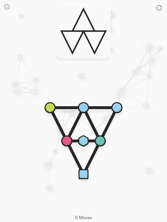 Изображение игры: noded