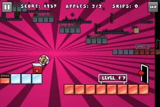 Изображение игры: Crazy Hamster Ball