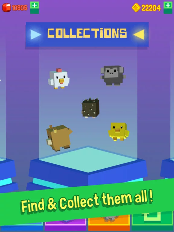 Изображение игры: Suck It Up