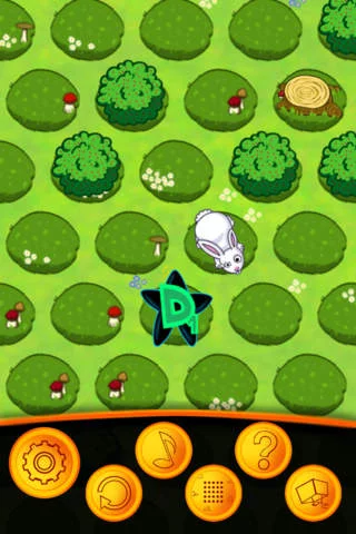 Изображение игры: Smart Way