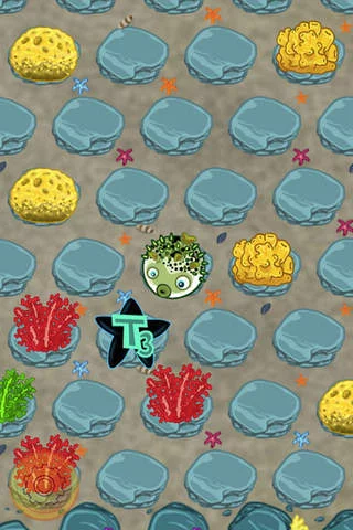 Изображение игры: Smart Way