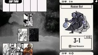 Изображение игры: Ultimate Showdown