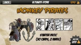 Изображение игры: Ultimate Showdown