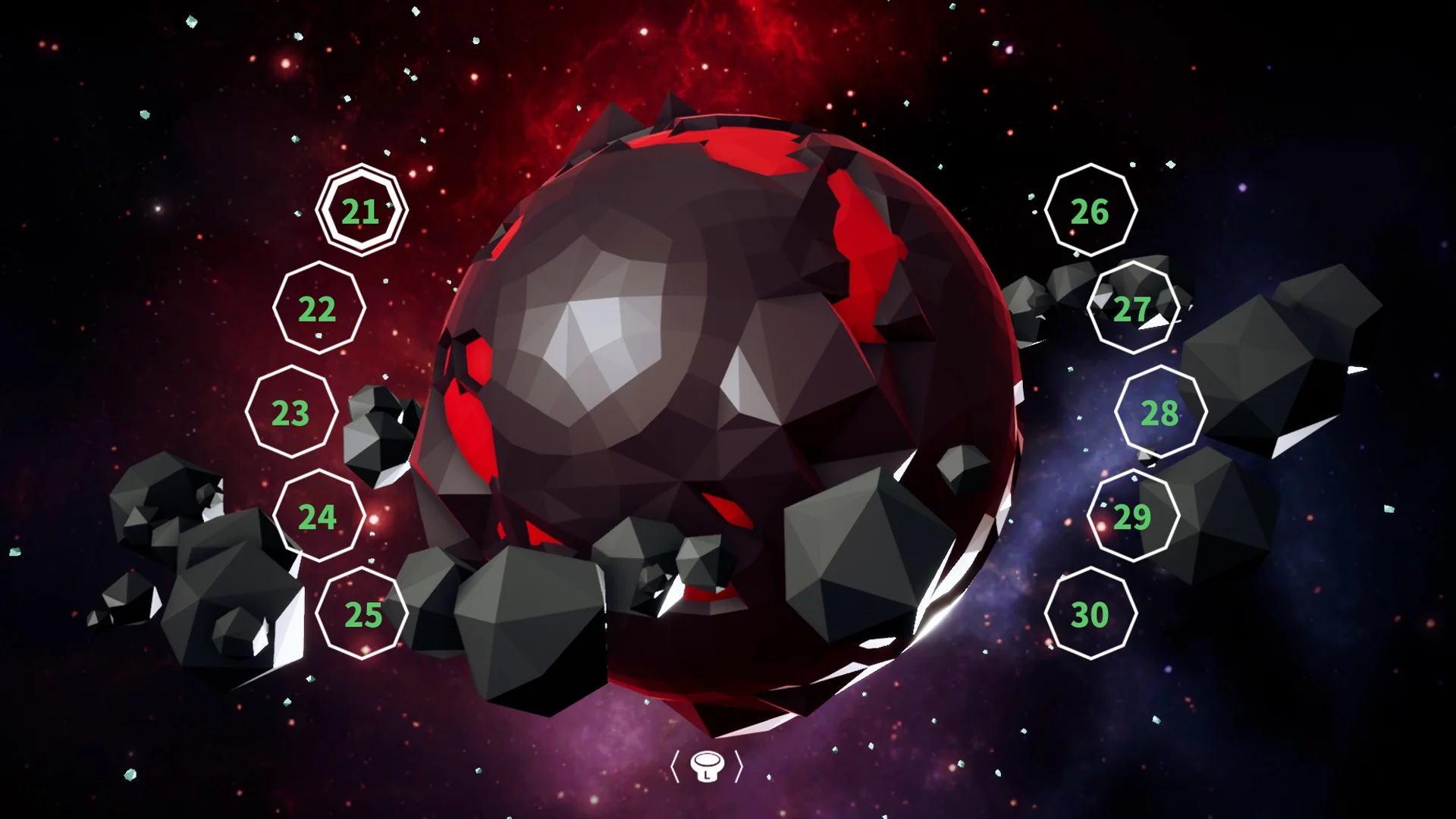 Изображение игры: Bring Them Home