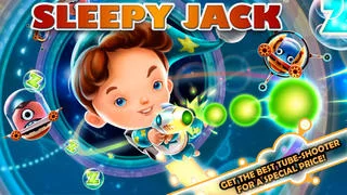 Изображение игры: Sleepy Jack