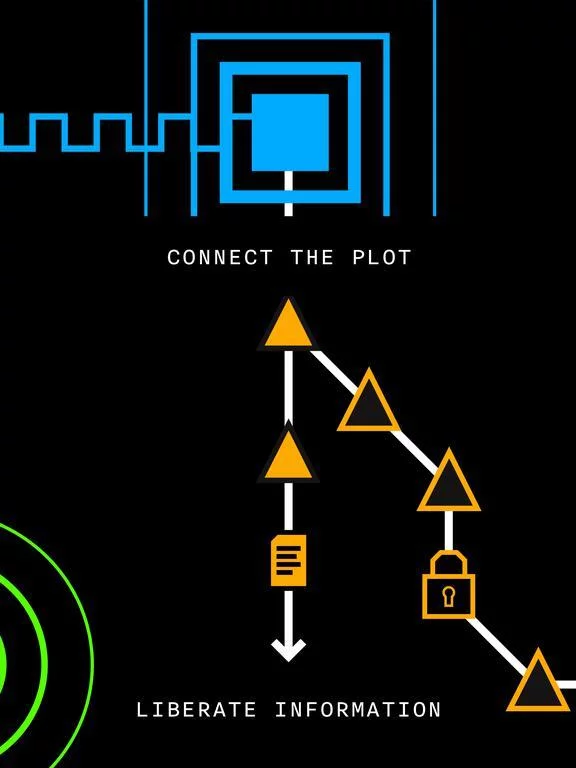 Изображение игры: TouchTone