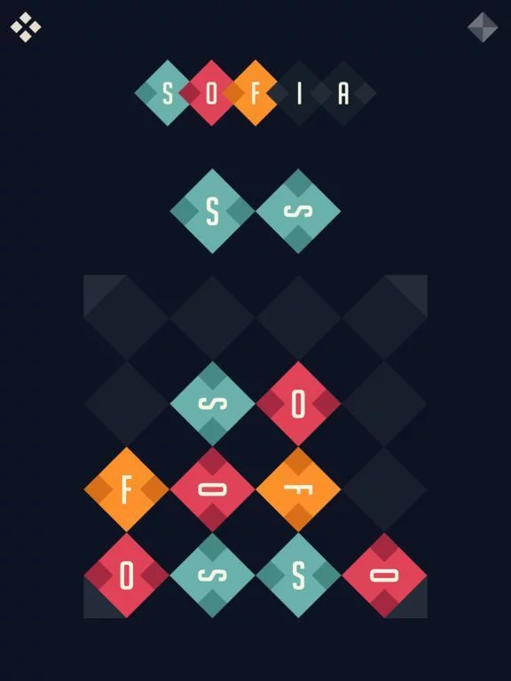 Изображение игры: Rhom Bus