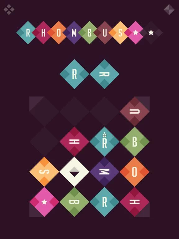 Изображение игры: Rhom Bus