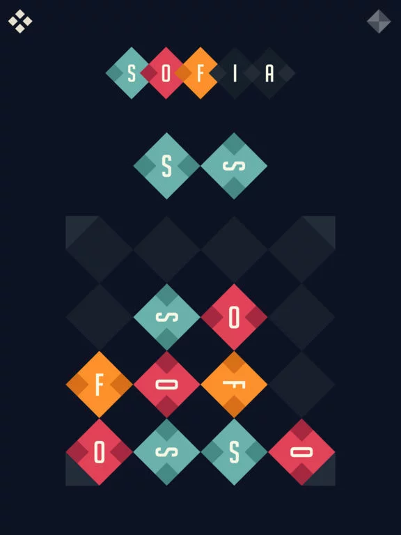 Изображение игры: Rhom Bus