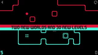 Изображение игры: Squarescape
