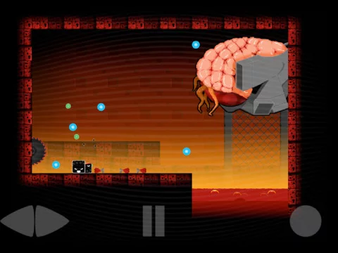 Изображение игры: PixHELLanD