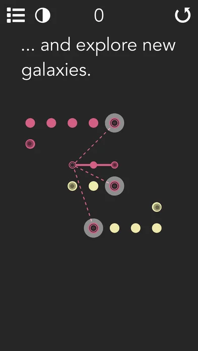 Изображение игры: Colors - The Addictive Game