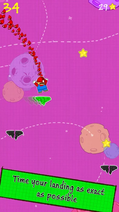 Изображение игры: Happy Kitten