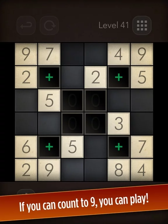 Изображение игры: nozoku
