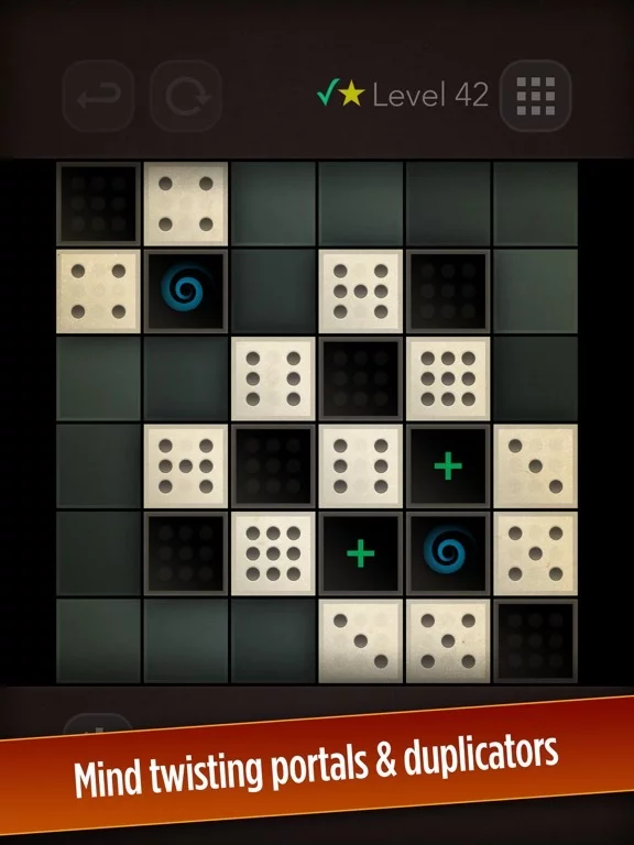 Изображение игры: nozoku