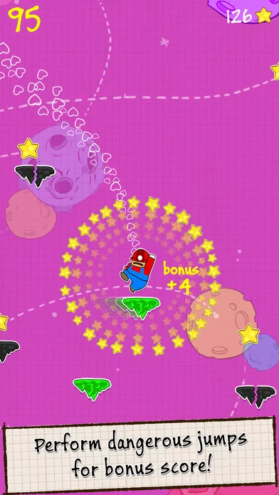 Изображение игры: Happy Kitten