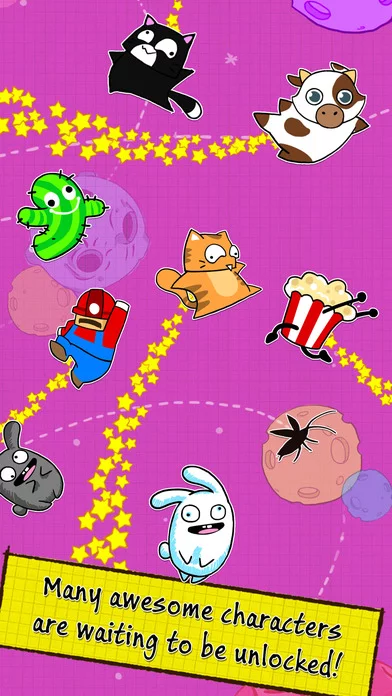 Изображение игры: Happy Kitten